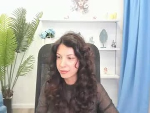 peachmirage's webcam