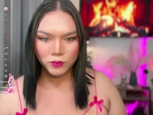 peachy_sparkle's webcam