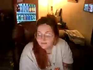 peachyheat98's webcam