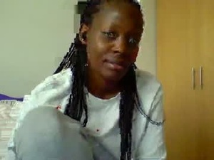 peacockxx's webcam
