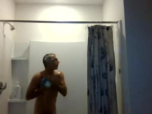 peanut143jelly's webcam