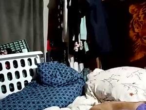 peanutbutter_doggystyle's webcam