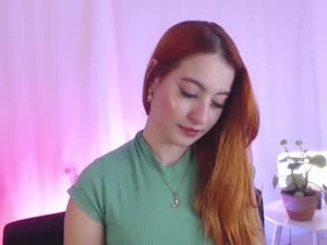 pear__moon's webcam