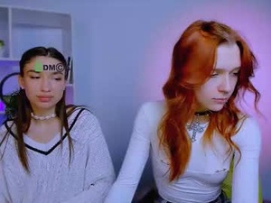 pearl_heart's webcam