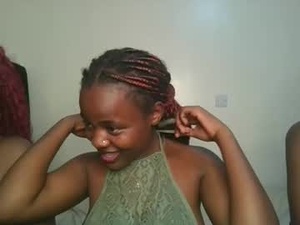 pearl_velvet's webcam