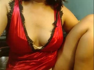 pearlaofasia21's webcam