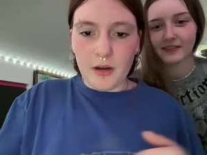 pearlaurora's webcam