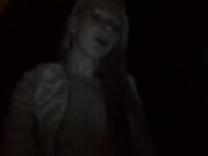 pearlescent_angel's webcam