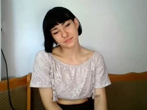 pearlgirl2006's webcam