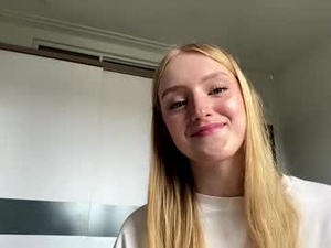 pearlinesilfies's webcam