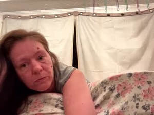 pearlmay629's webcam
