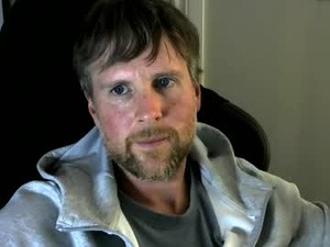 pecass90's webcam