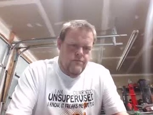 pecker40's webcam