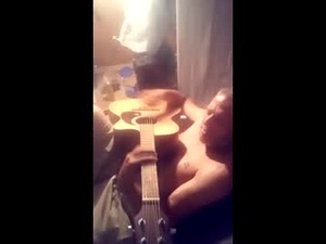 peckerwood7inchdpnu4cash's webcam