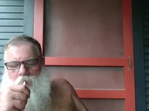 pecos8686's webcam