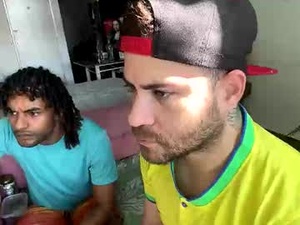 pedro1995443013's webcam