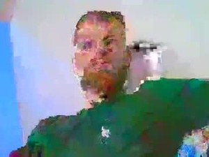 pedro199994's webcam