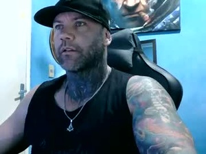 pedro21grande's webcam