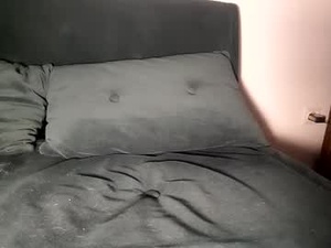 pedro_21cm's webcam