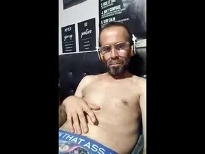 pedrocoelhopio's webcam