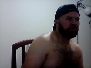 pedrodiaz130814's webcam
