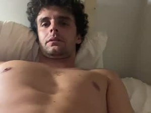 pedrogarcia13's webcam
