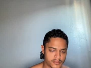 pedrolm229838's webcam