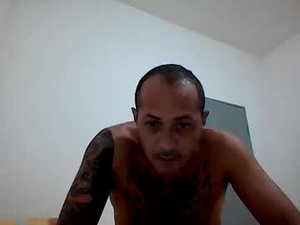 pedrolucass1988's webcam