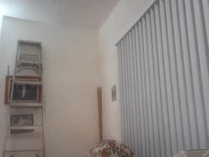 pedromanuelxxx101168's webcam