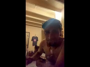 pedromosquera602811's webcam