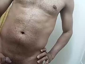 pedroo2025's webcam