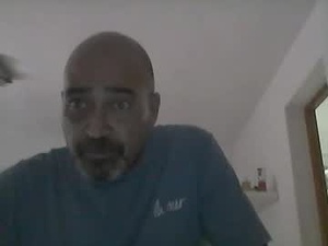 pedros1974's webcam