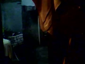 pedrosonoriza's webcam