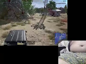 pedrovisky013's webcam