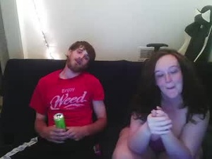 peechyxoxo's webcam
