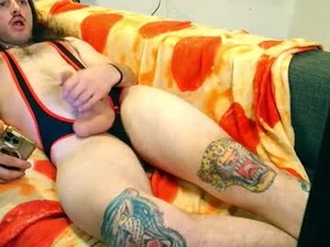 peeeeeeeniss's webcam