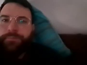 peeguy1's webcam