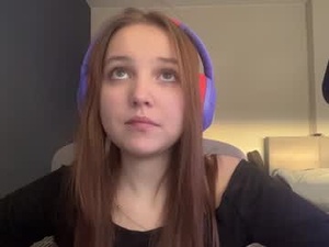peepapa's webcam