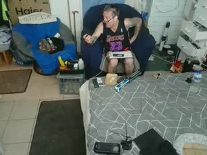 peety779677's webcam