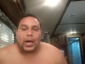 peeweeziah's webcam