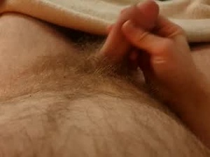 pegdaddysasshard's webcam