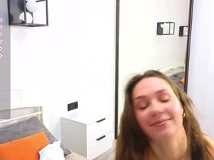 peggydewberry's webcam