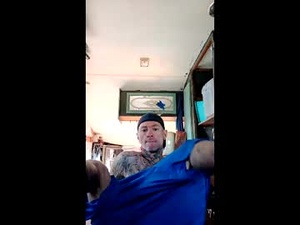 pegme921748's webcam