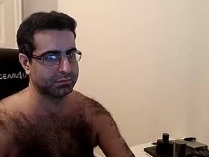pejeai's webcam