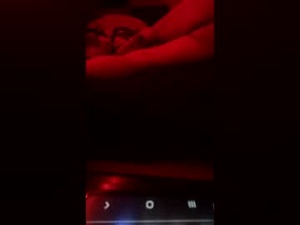 pejo87326668's webcam