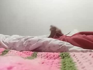 pelekenone's webcam