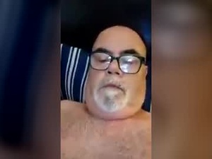 peloncito10's webcam