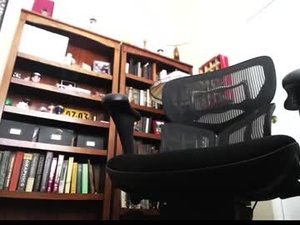 pem1650's webcam