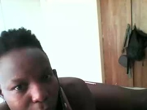 pendovee's webcam