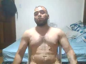 penedurotachiravzla's webcam